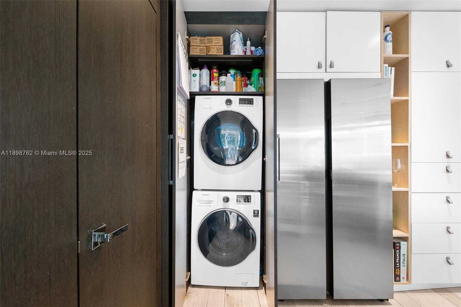 Small Image of 1024 LENOX AVE #4, Miami Beach Number 10