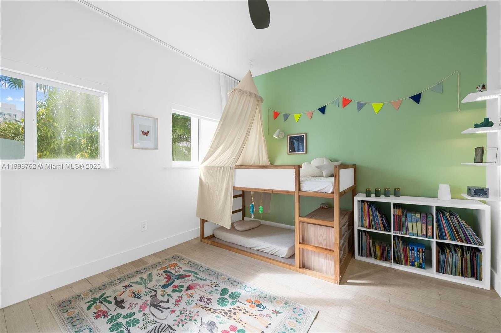 Small Image of 1024 LENOX AVE #4, Miami Beach Number 12