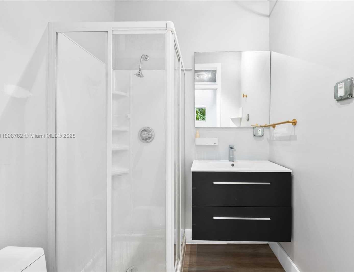 Small Image of 1024 LENOX AVE #4, Miami Beach Number 25