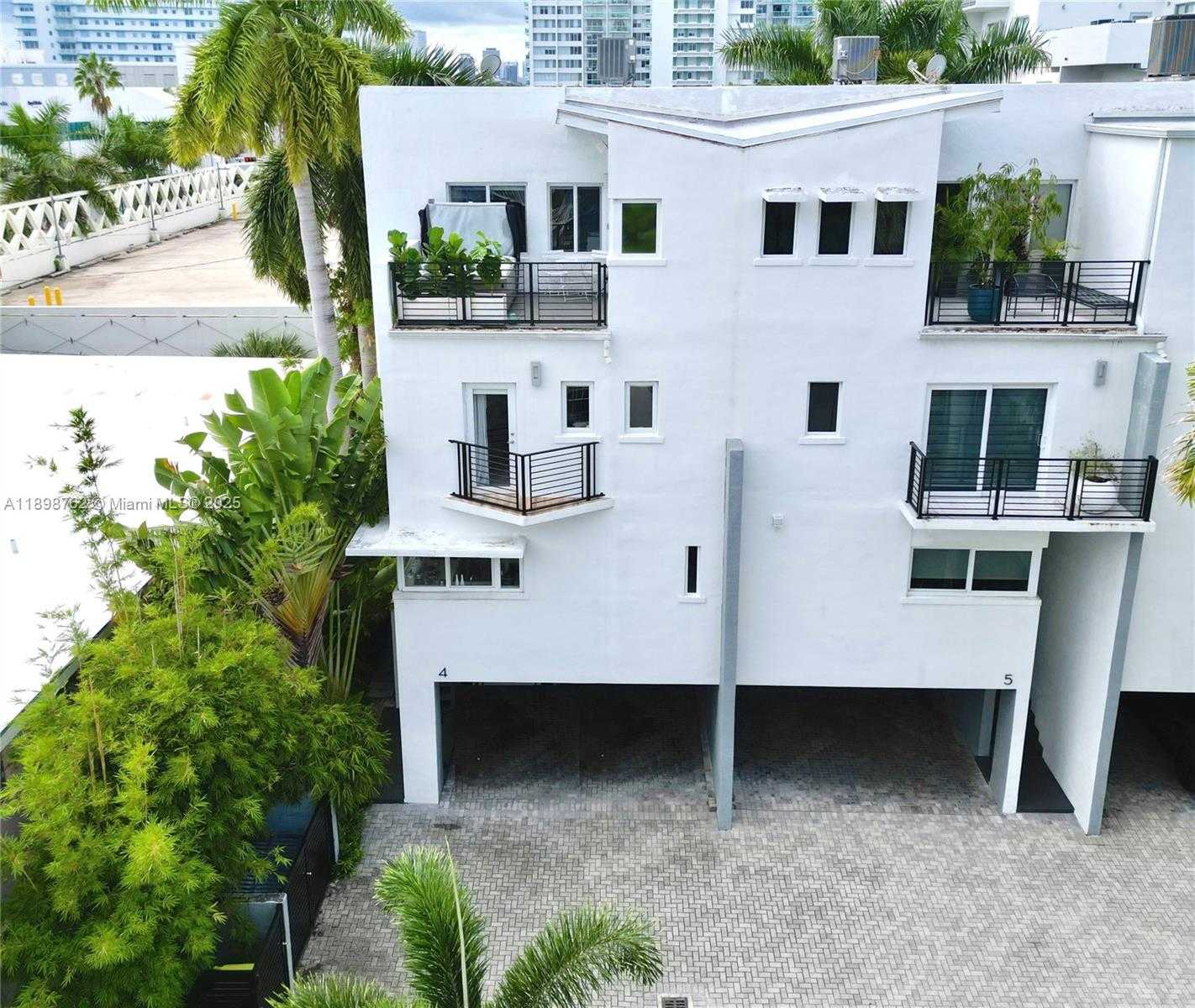 Small Image of 1024 LENOX AVE #4, Miami Beach Number 30