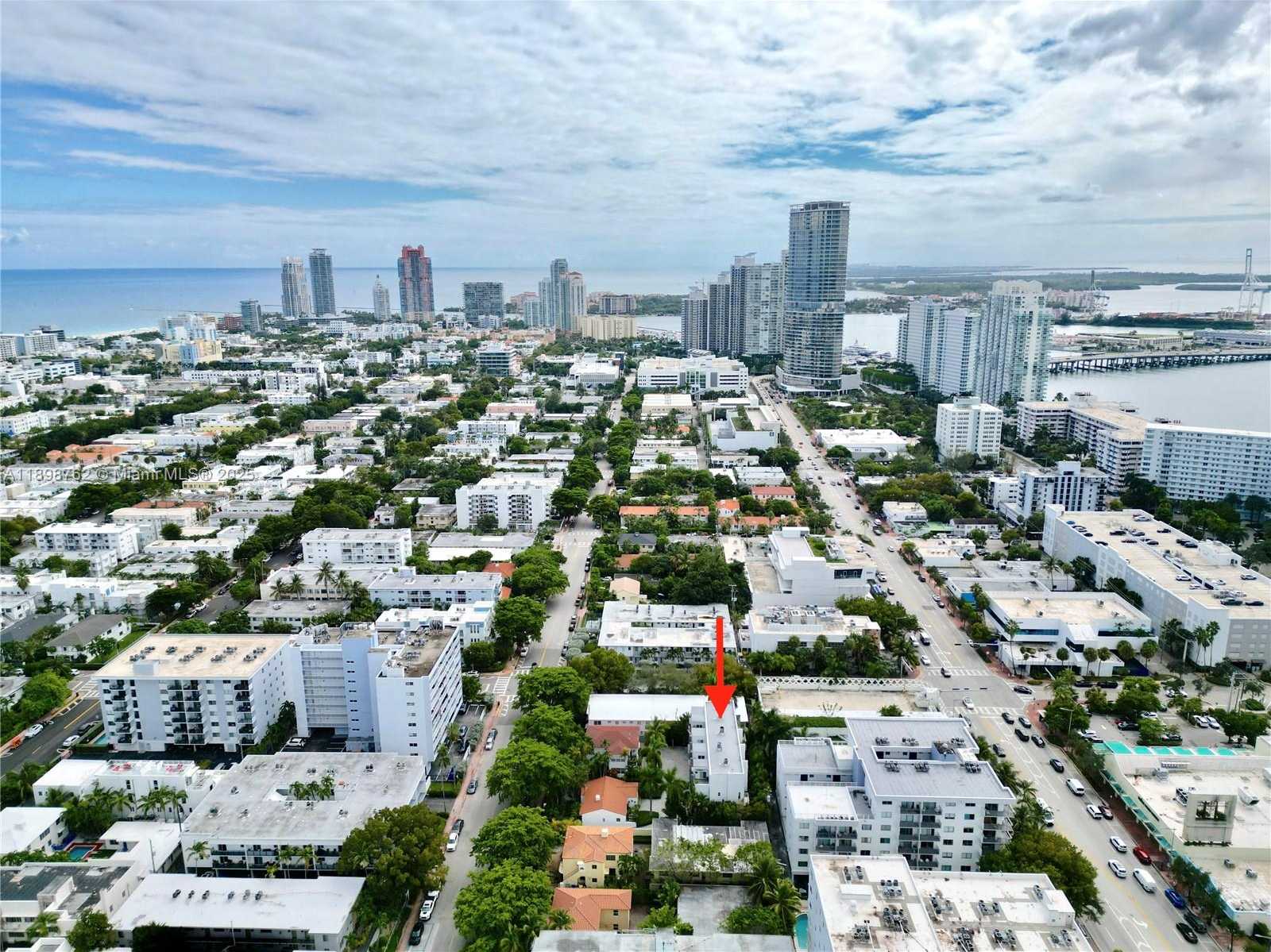 Small Image of 1024 LENOX AVE #4, Miami Beach Number 32