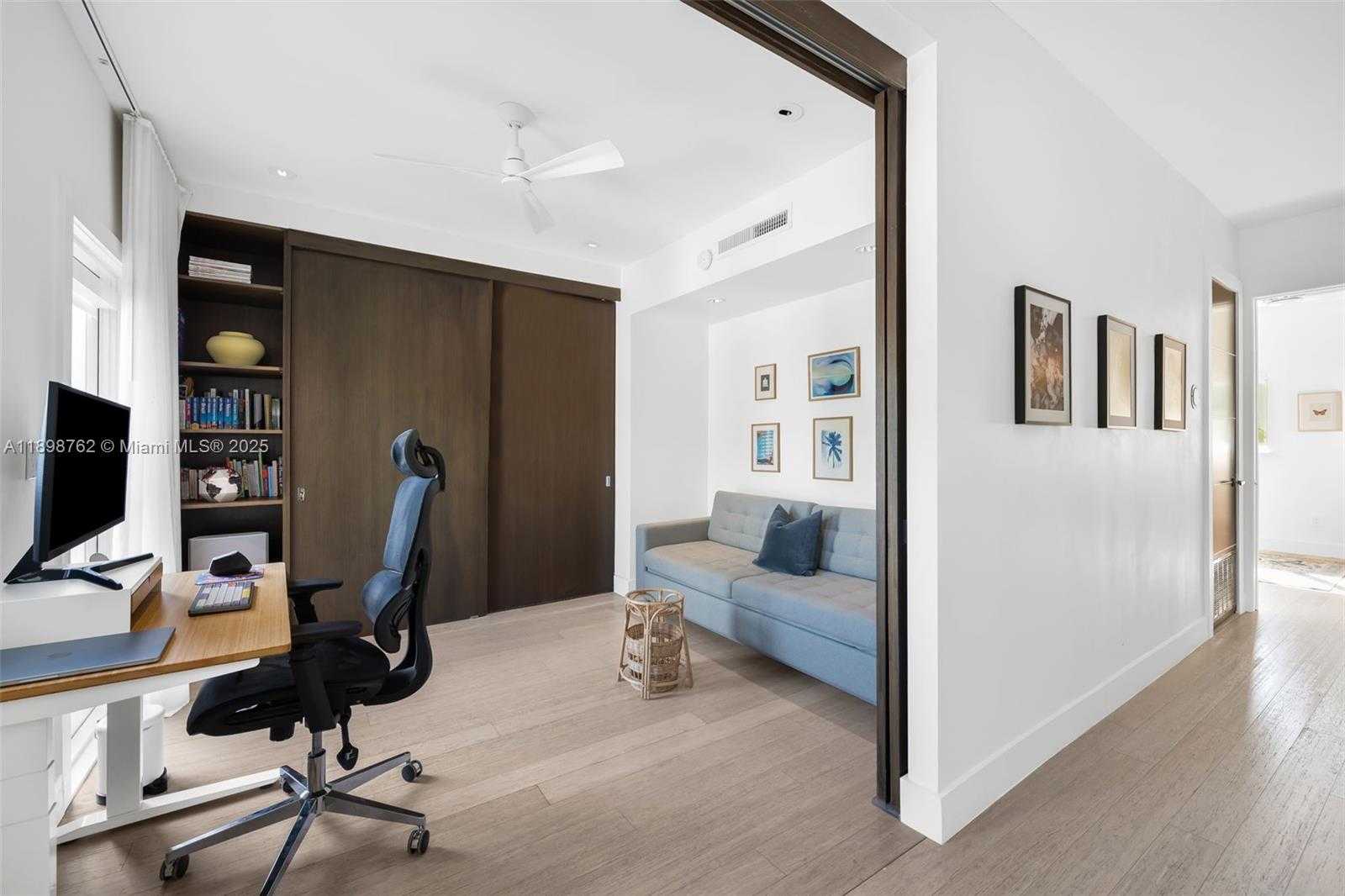 Small Image of 1024 LENOX AVE #4, Miami Beach Number 8