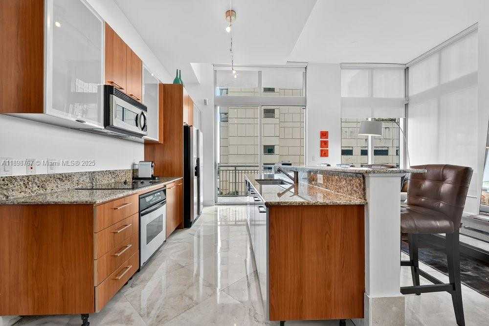 Small Image of 9055 SOUTH WEST 73RD CT #510, Miami Number 1