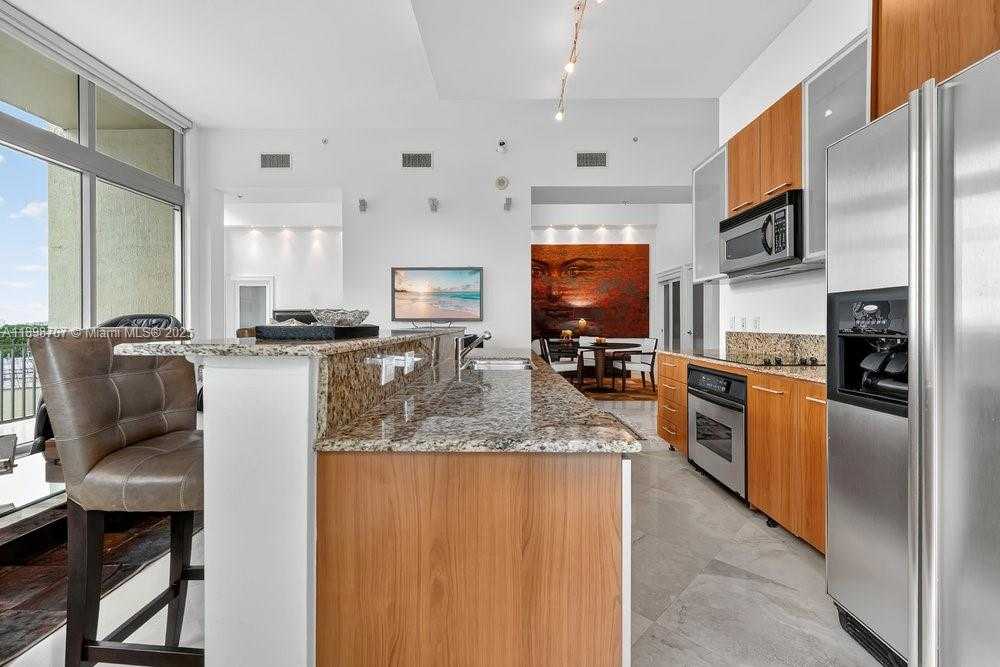 Small Image of 9055 SOUTH WEST 73RD CT #510, Miami Number 11