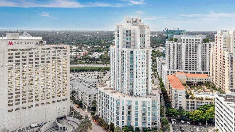Small Image of 9055 SOUTH WEST 73RD CT #510, Miami Number 12