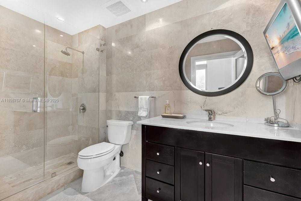 Small Image of 9055 SOUTH WEST 73RD CT #510, Miami Number 14