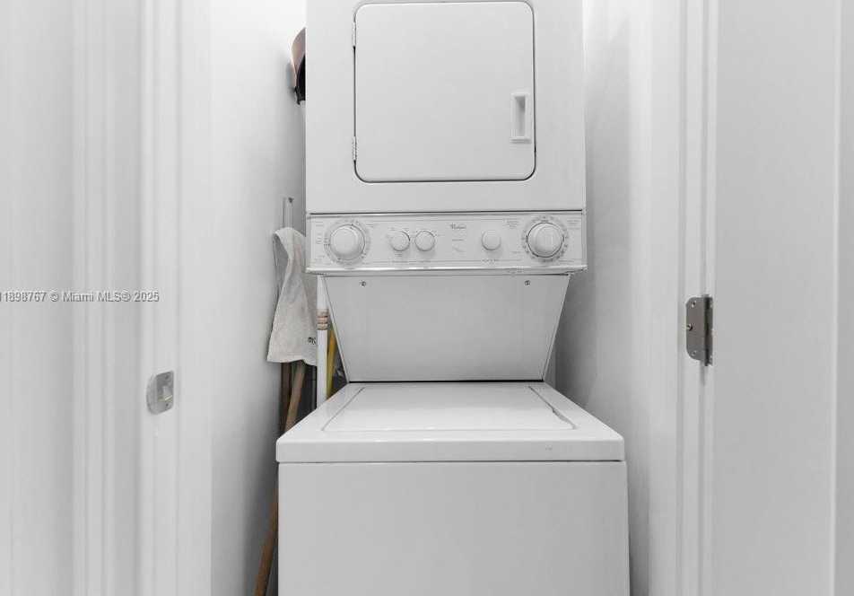 Small Image of 9055 SOUTH WEST 73RD CT #510, Miami Number 15