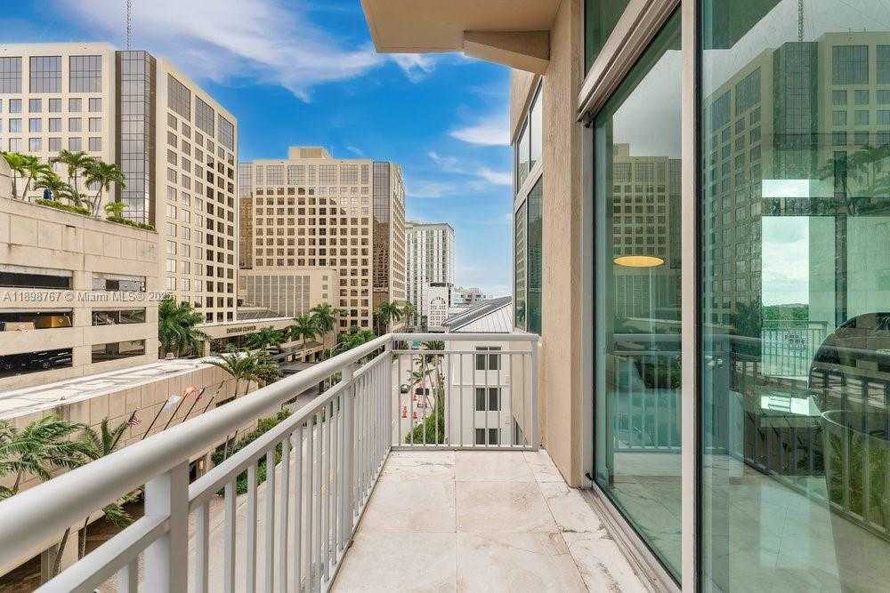 Small Image of 9055 SOUTH WEST 73RD CT #510, Miami Number 16