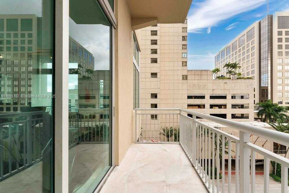Small Image of 9055 SOUTH WEST 73RD CT #510, Miami Number 17