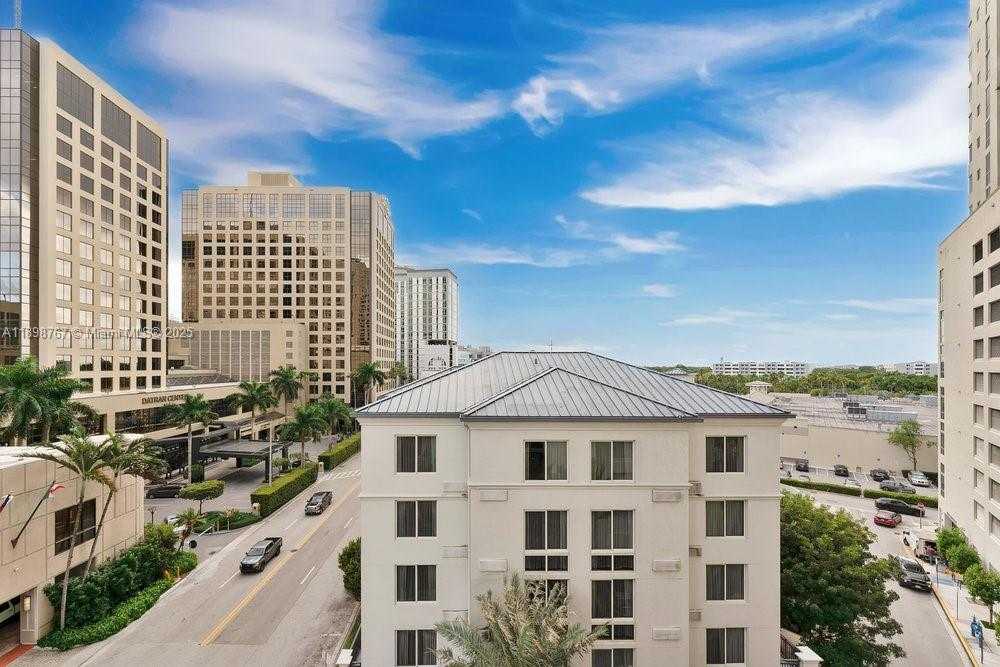 Small Image of 9055 SOUTH WEST 73RD CT #510, Miami Number 18