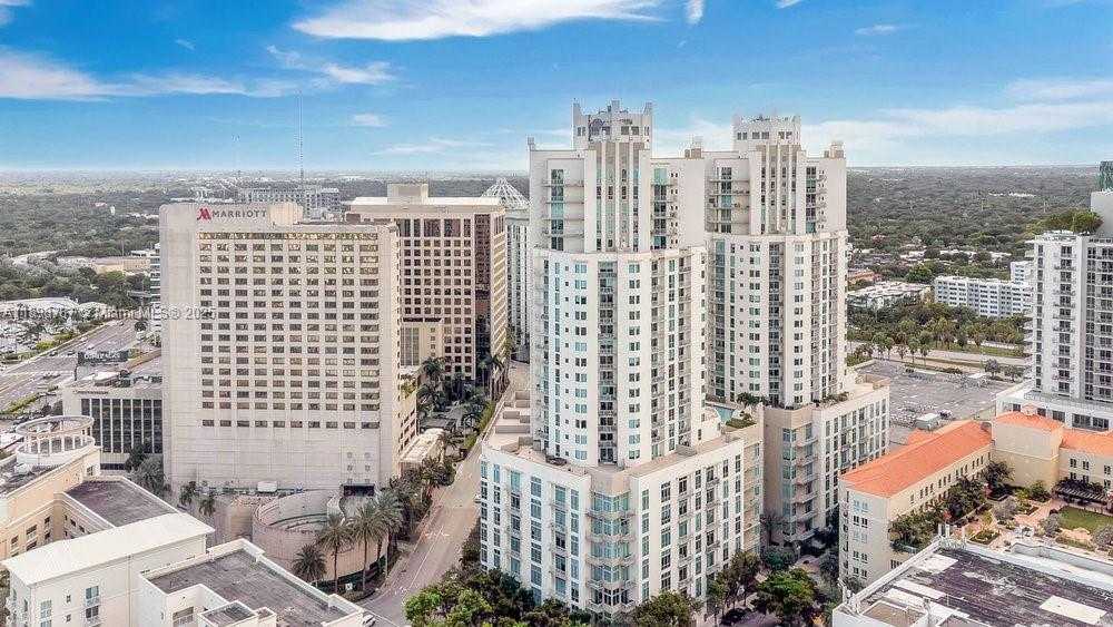 Small Image of 9055 SOUTH WEST 73RD CT #510, Miami Number 3