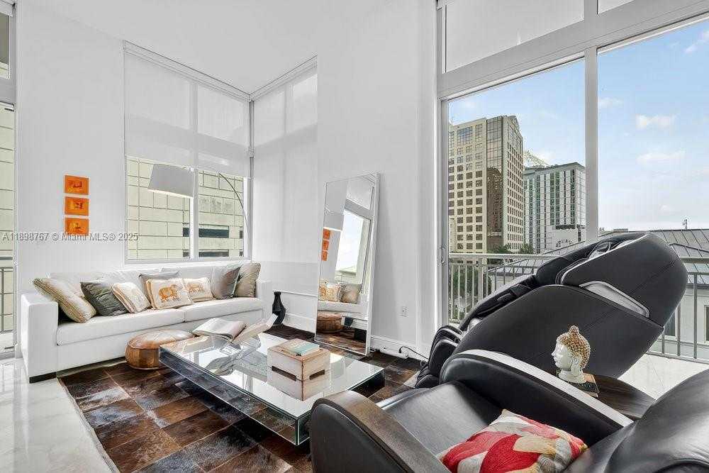 Small Image of 9055 SOUTH WEST 73RD CT #510, Miami Number 4