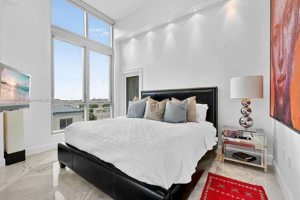 Small Image of 9055 SOUTH WEST 73RD CT #510, Miami Number 5