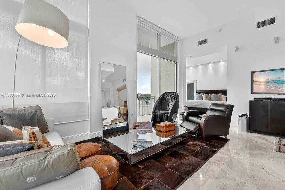 Small Image of 9055 SOUTH WEST 73RD CT #510, Miami Number 6