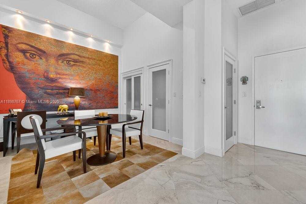 Small Image of 9055 SOUTH WEST 73RD CT #510, Miami Number 7