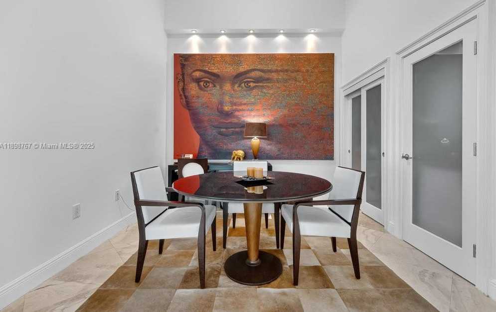 Small Image of 9055 SOUTH WEST 73RD CT #510, Miami Number 8