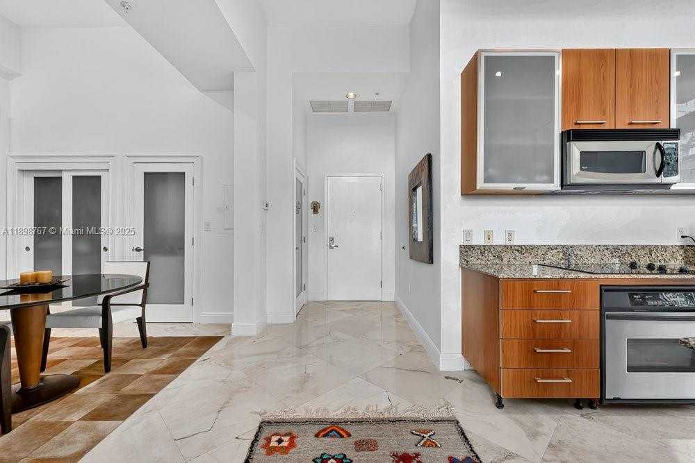 Small Image of 9055 SOUTH WEST 73RD CT #510, Miami Number 9