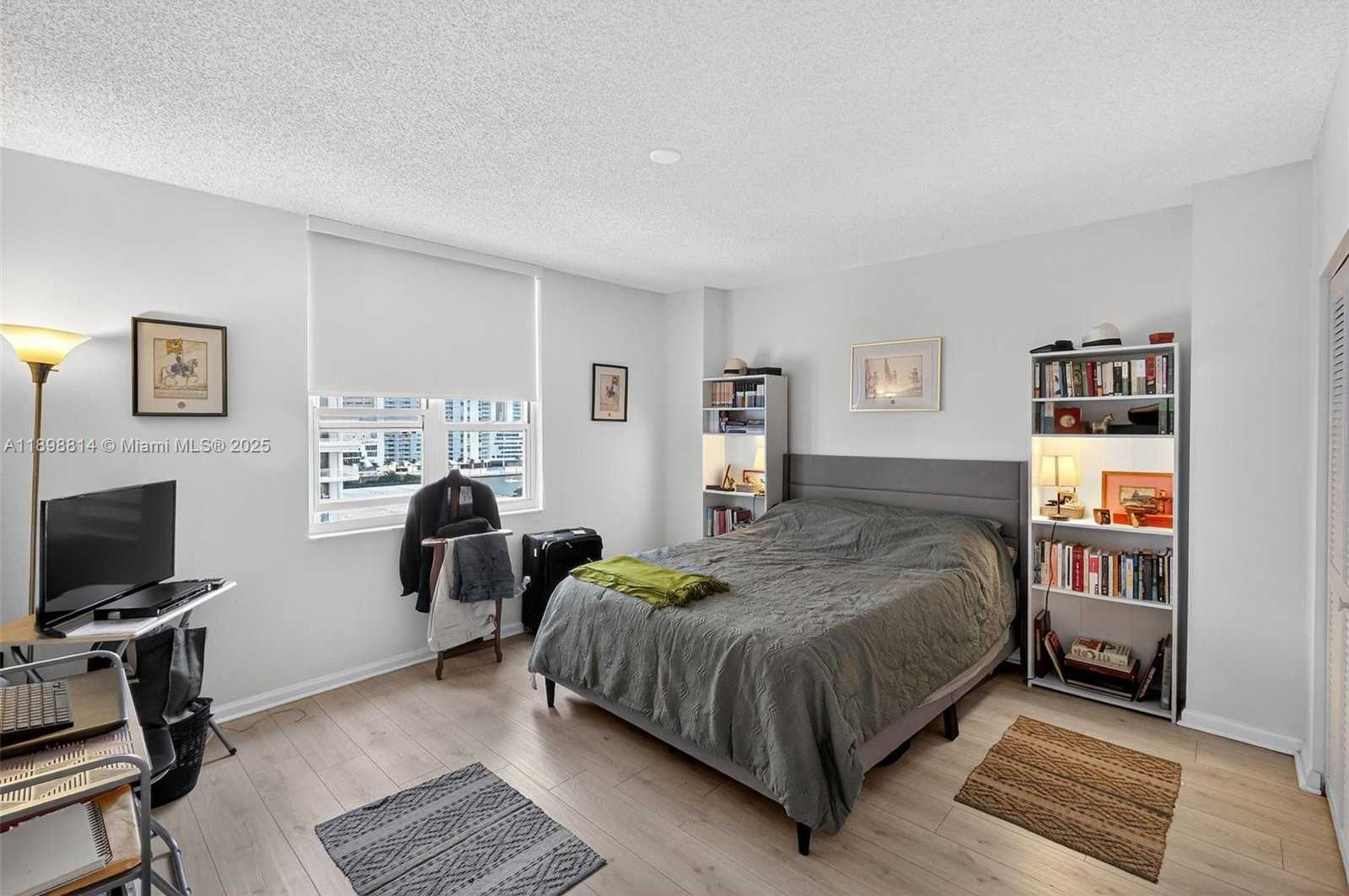 Small Image of 701 BRICKELL KEY BLVD #1108, Miami Number 13