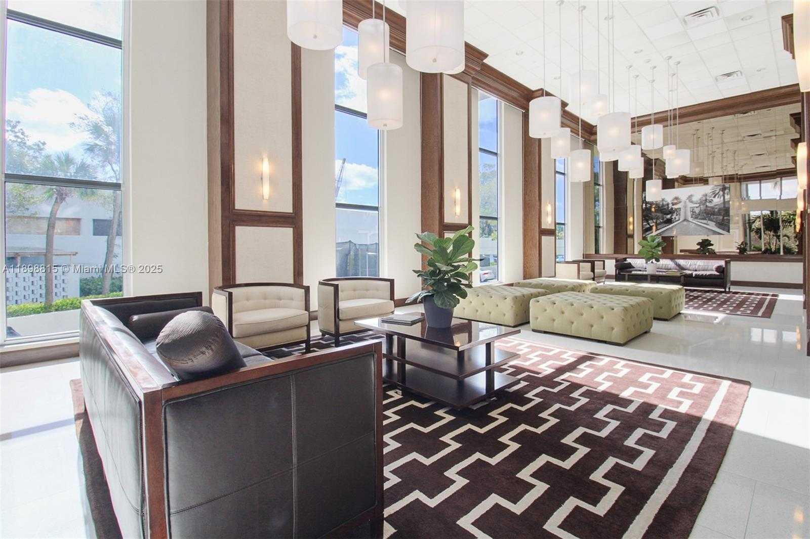 Small Image of 5 ISLAND AVE #4E, Miami Beach Number 15