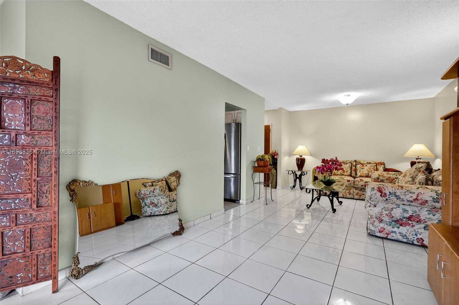 Small Image of 5900 SOUTH WEST 127TH AVE #3113, Miami Number 10