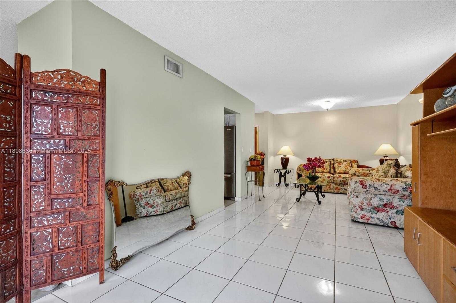 Small Image of 5900 SOUTH WEST 127TH AVE #3113, Miami Number 11