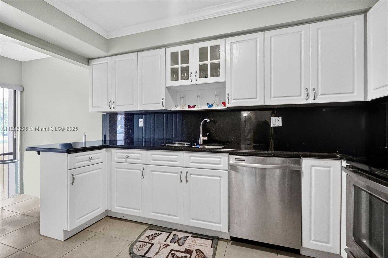 Small Image of 5900 SOUTH WEST 127TH AVE #3113, Miami Number 12