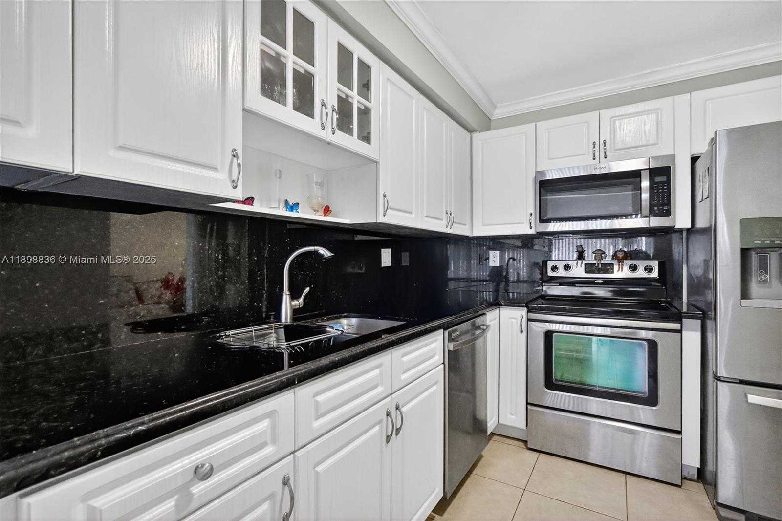 Small Image of 5900 SOUTH WEST 127TH AVE #3113, Miami Number 14