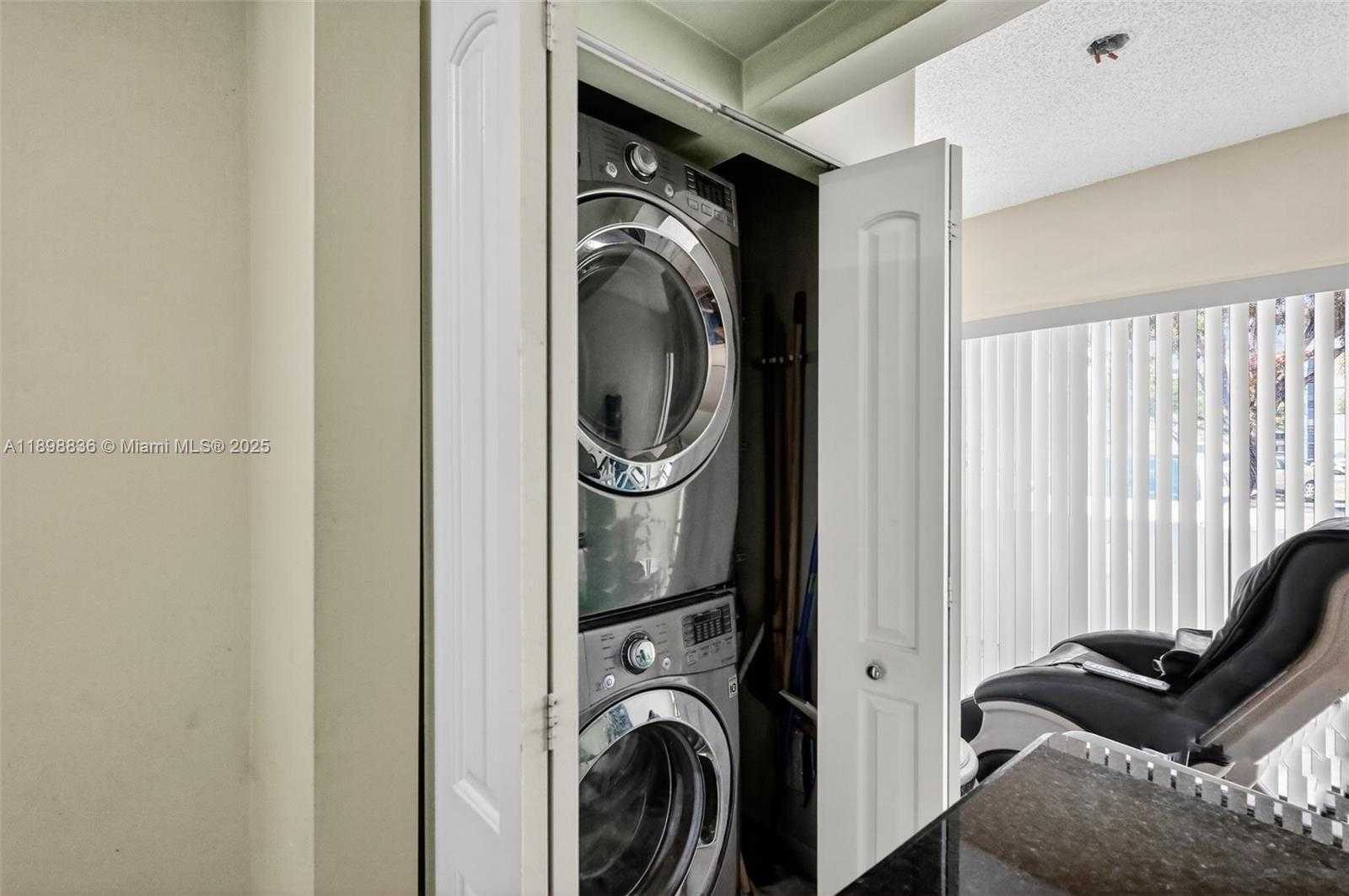 Small Image of 5900 SOUTH WEST 127TH AVE #3113, Miami Number 15