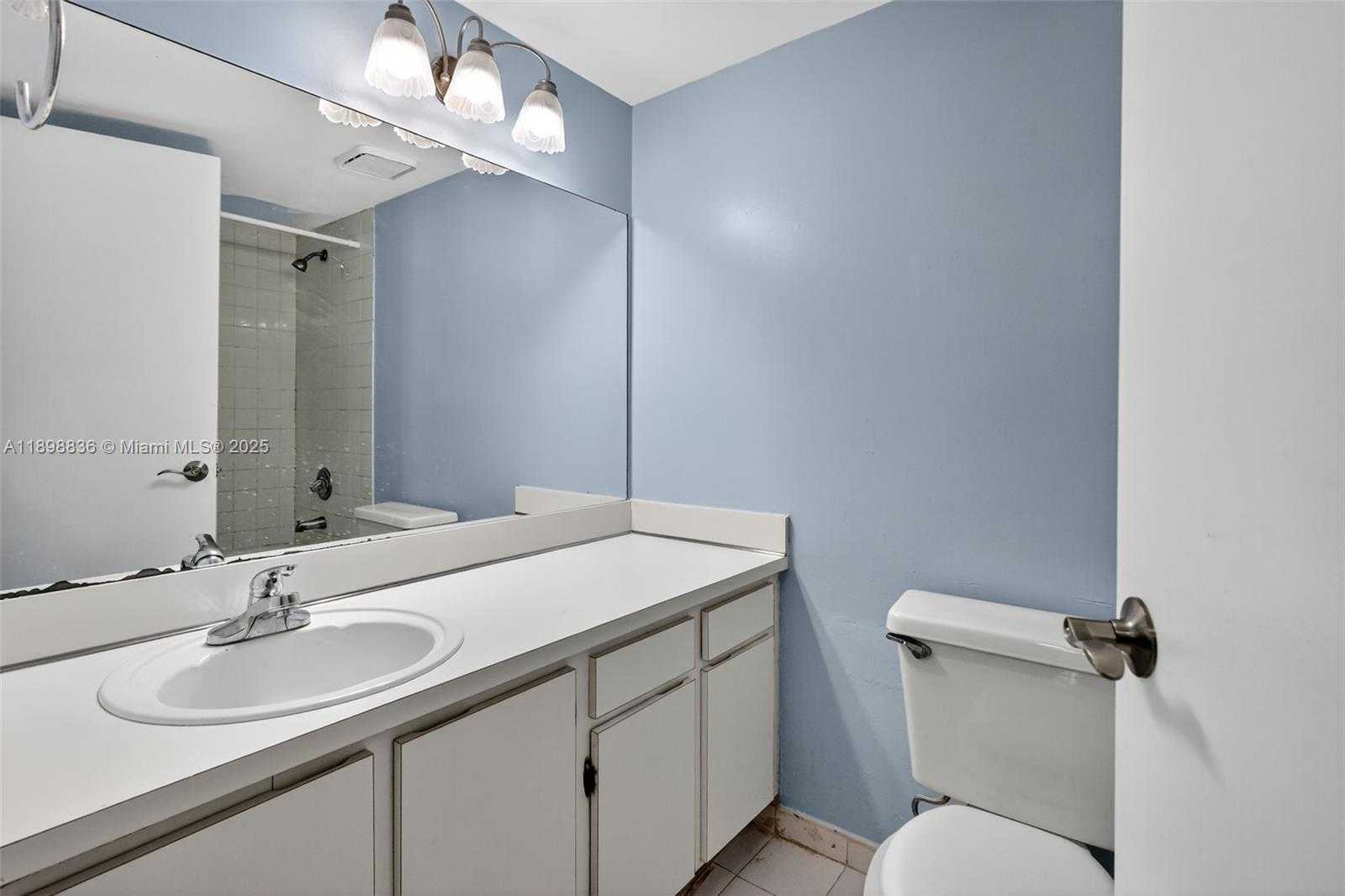 Small Image of 5900 SOUTH WEST 127TH AVE #3113, Miami Number 17