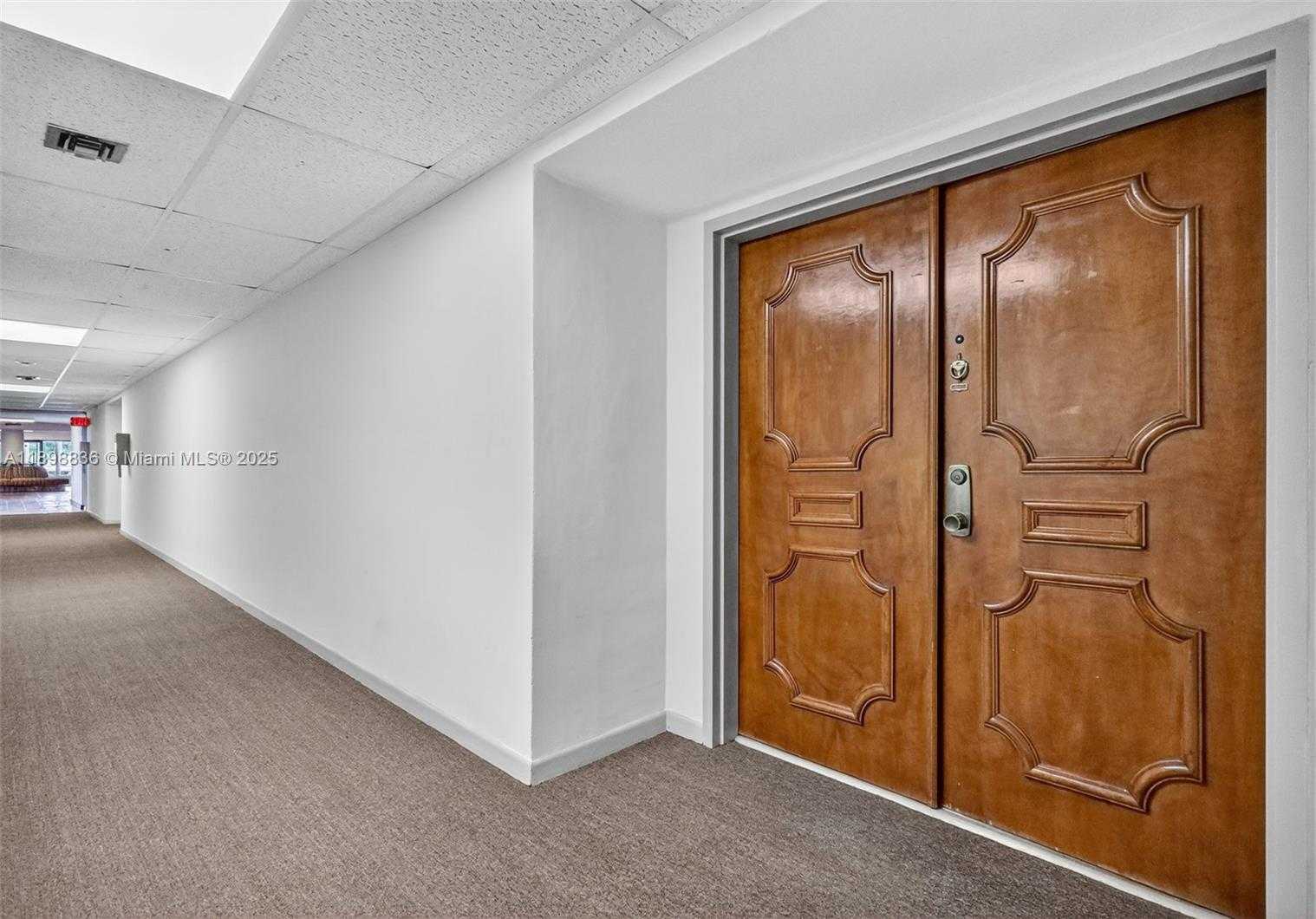 Small Image of 5900 SOUTH WEST 127TH AVE #3113, Miami Number 2