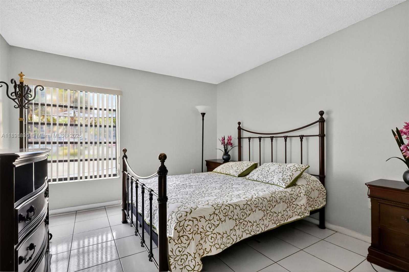 Small Image of 5900 SOUTH WEST 127TH AVE #3113, Miami Number 21