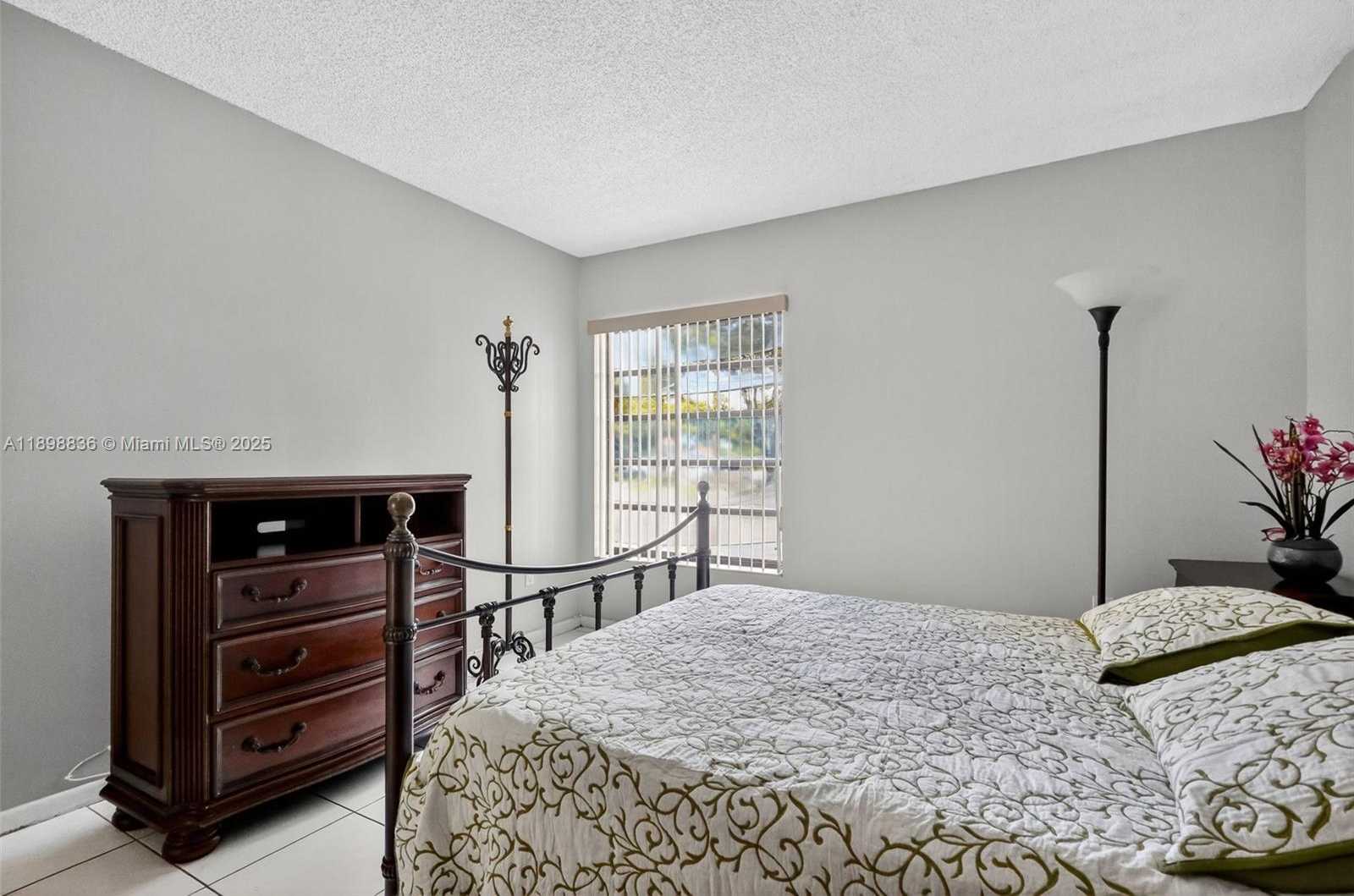 Small Image of 5900 SOUTH WEST 127TH AVE #3113, Miami Number 22