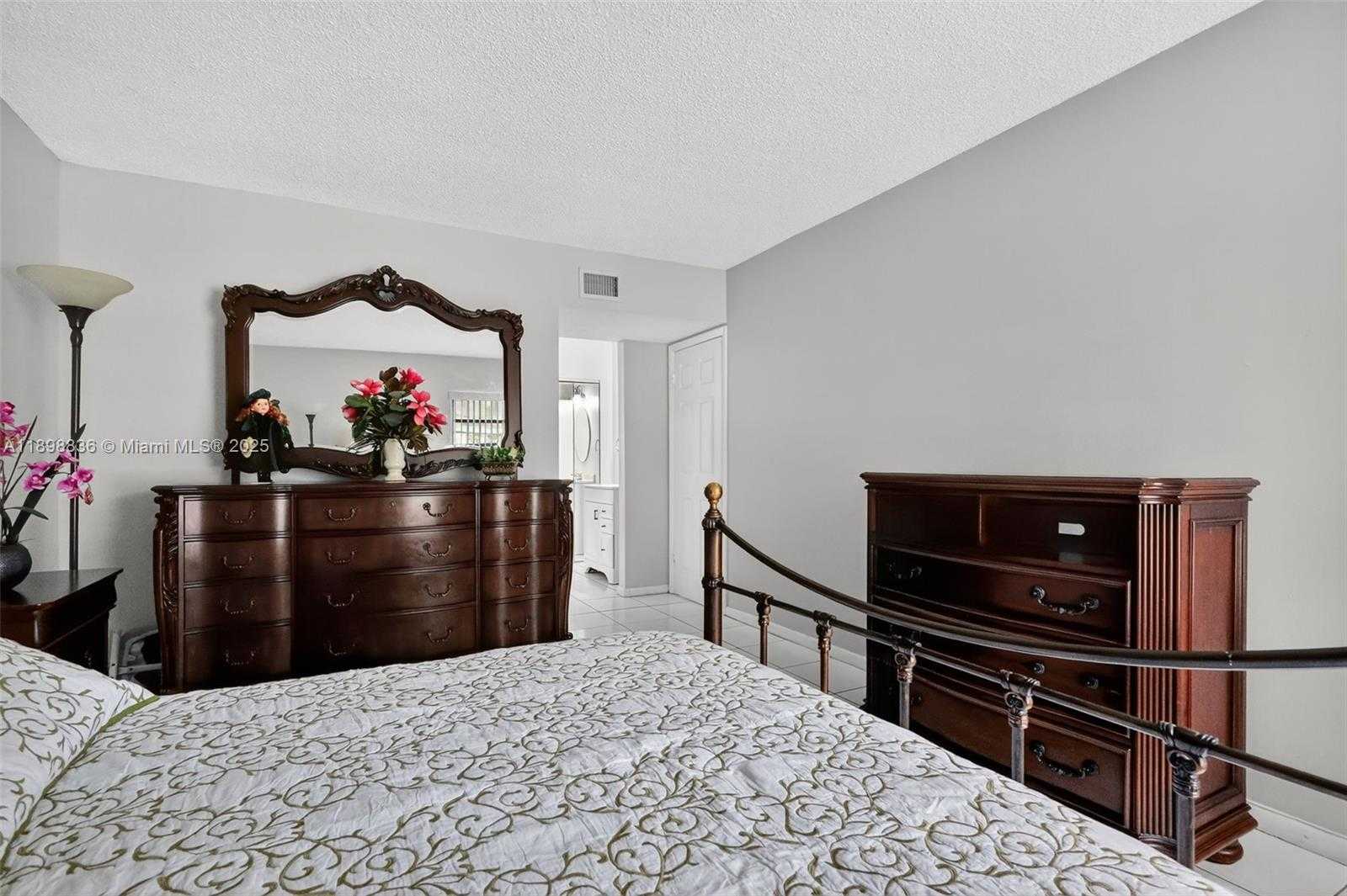 Small Image of 5900 SOUTH WEST 127TH AVE #3113, Miami Number 23