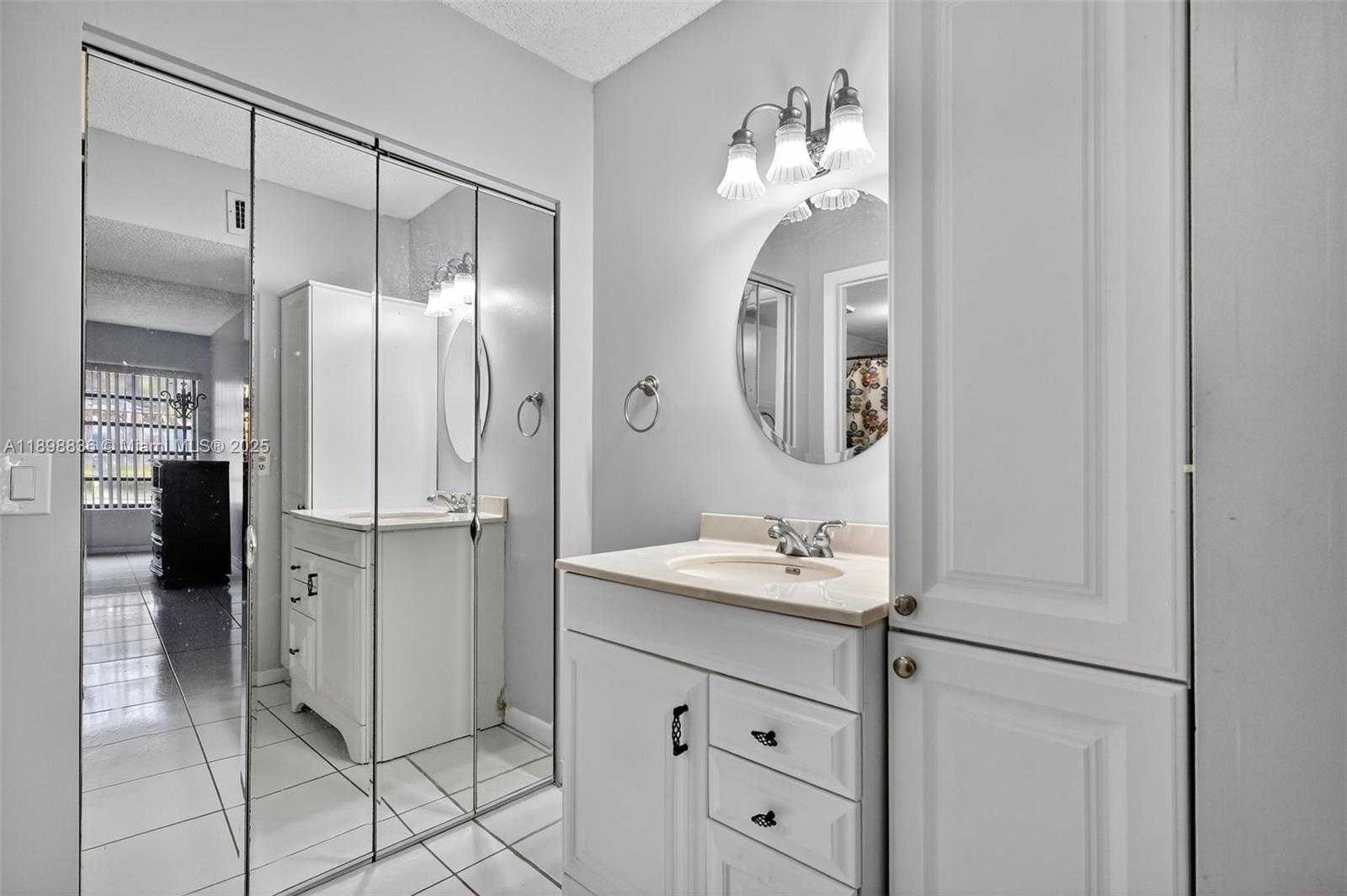 Small Image of 5900 SOUTH WEST 127TH AVE #3113, Miami Number 24