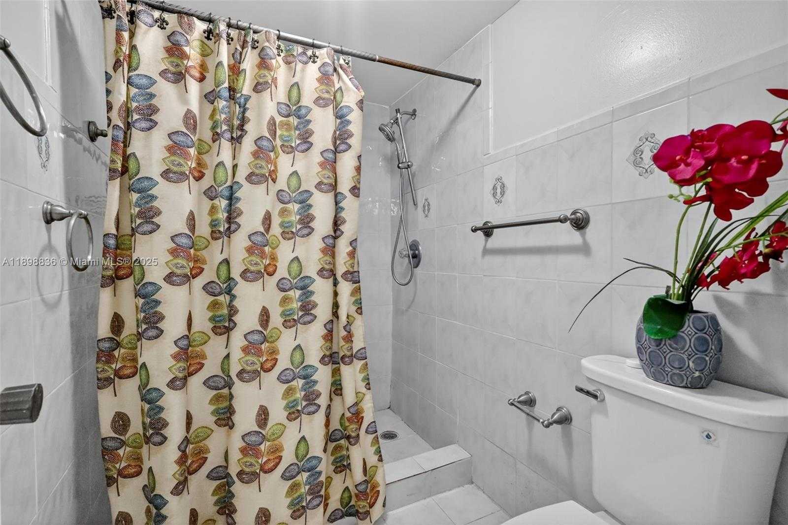 Small Image of 5900 SOUTH WEST 127TH AVE #3113, Miami Number 26