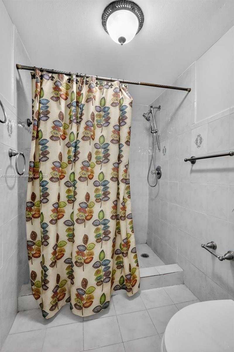 Small Image of 5900 SOUTH WEST 127TH AVE #3113, Miami Number 27