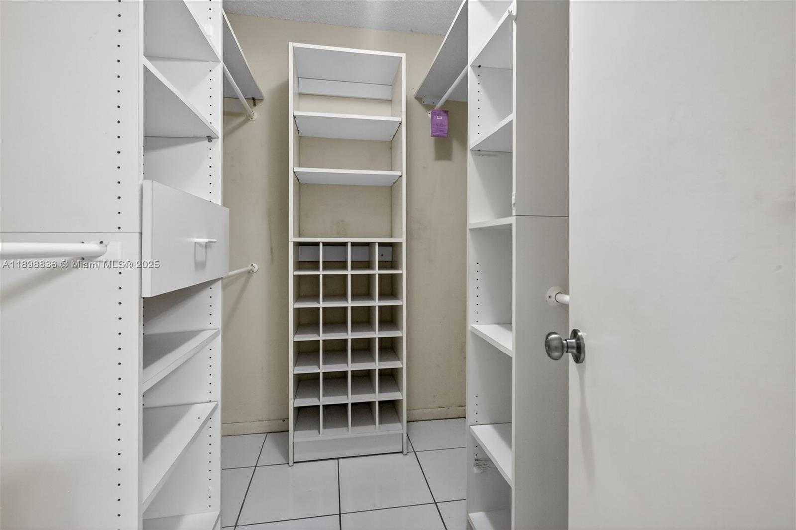 Small Image of 5900 SOUTH WEST 127TH AVE #3113, Miami Number 28