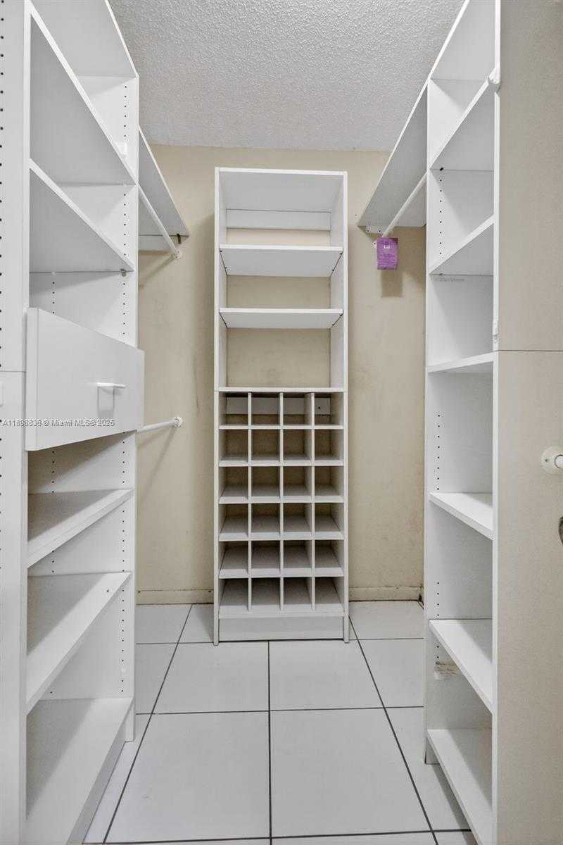 Small Image of 5900 SOUTH WEST 127TH AVE #3113, Miami Number 29