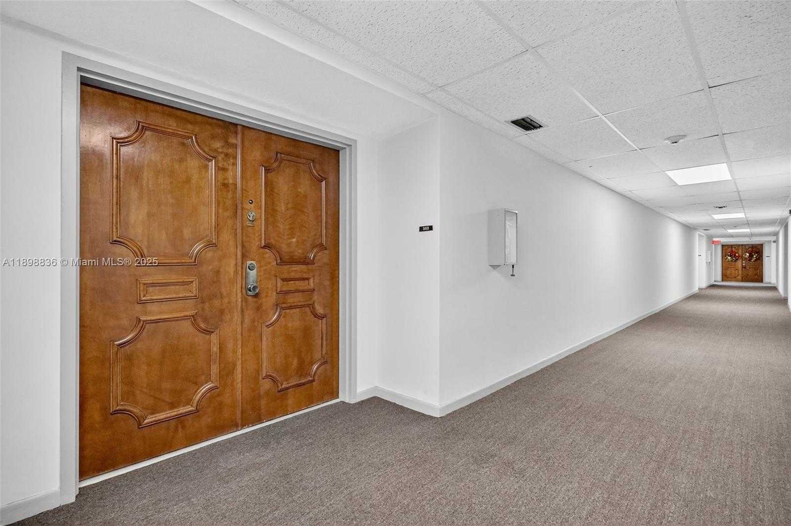 Small Image of 5900 SOUTH WEST 127TH AVE #3113, Miami Number 3