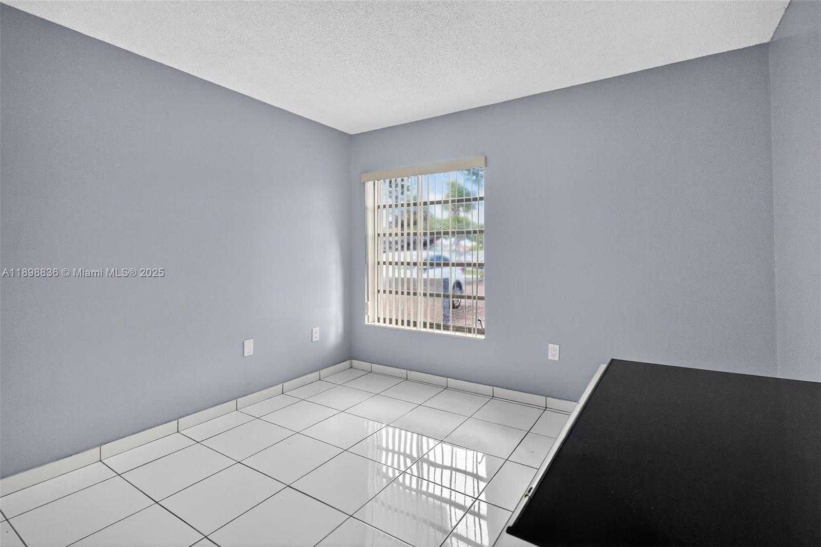 Small Image of 5900 SOUTH WEST 127TH AVE #3113, Miami Number 30