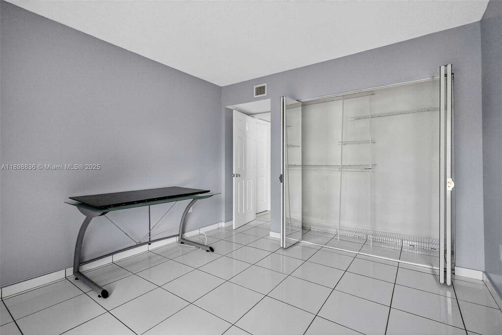 Small Image of 5900 SOUTH WEST 127TH AVE #3113, Miami Number 31