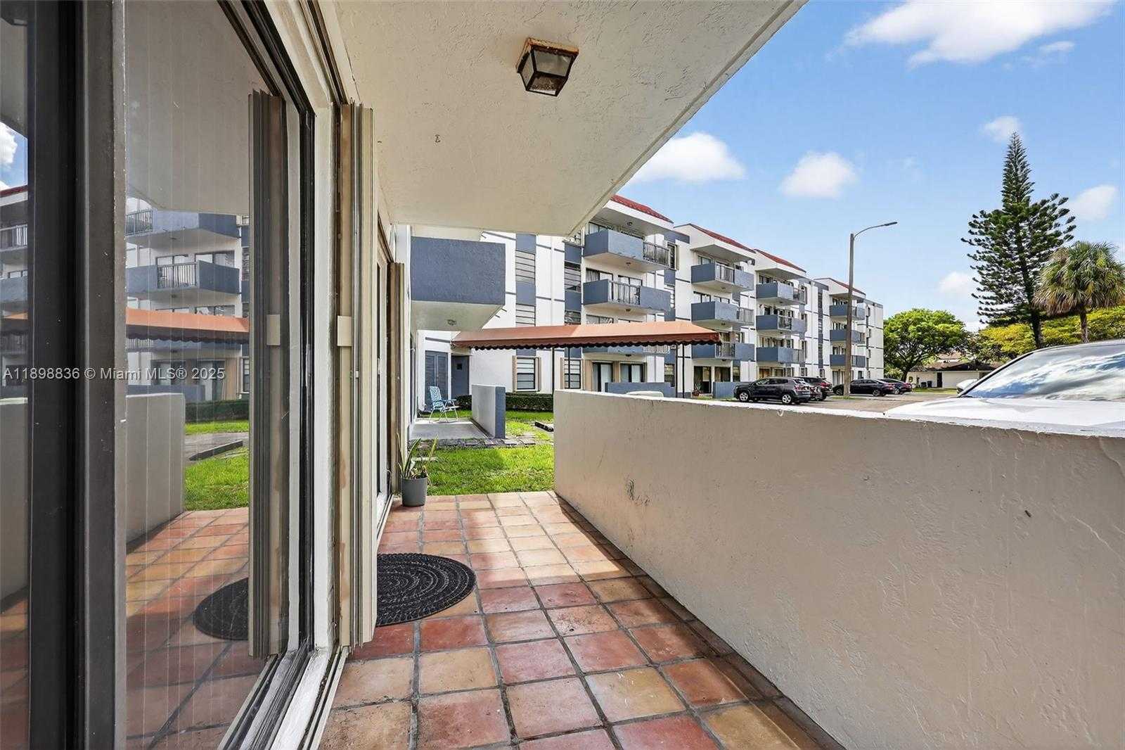 Small Image of 5900 SOUTH WEST 127TH AVE #3113, Miami Number 33