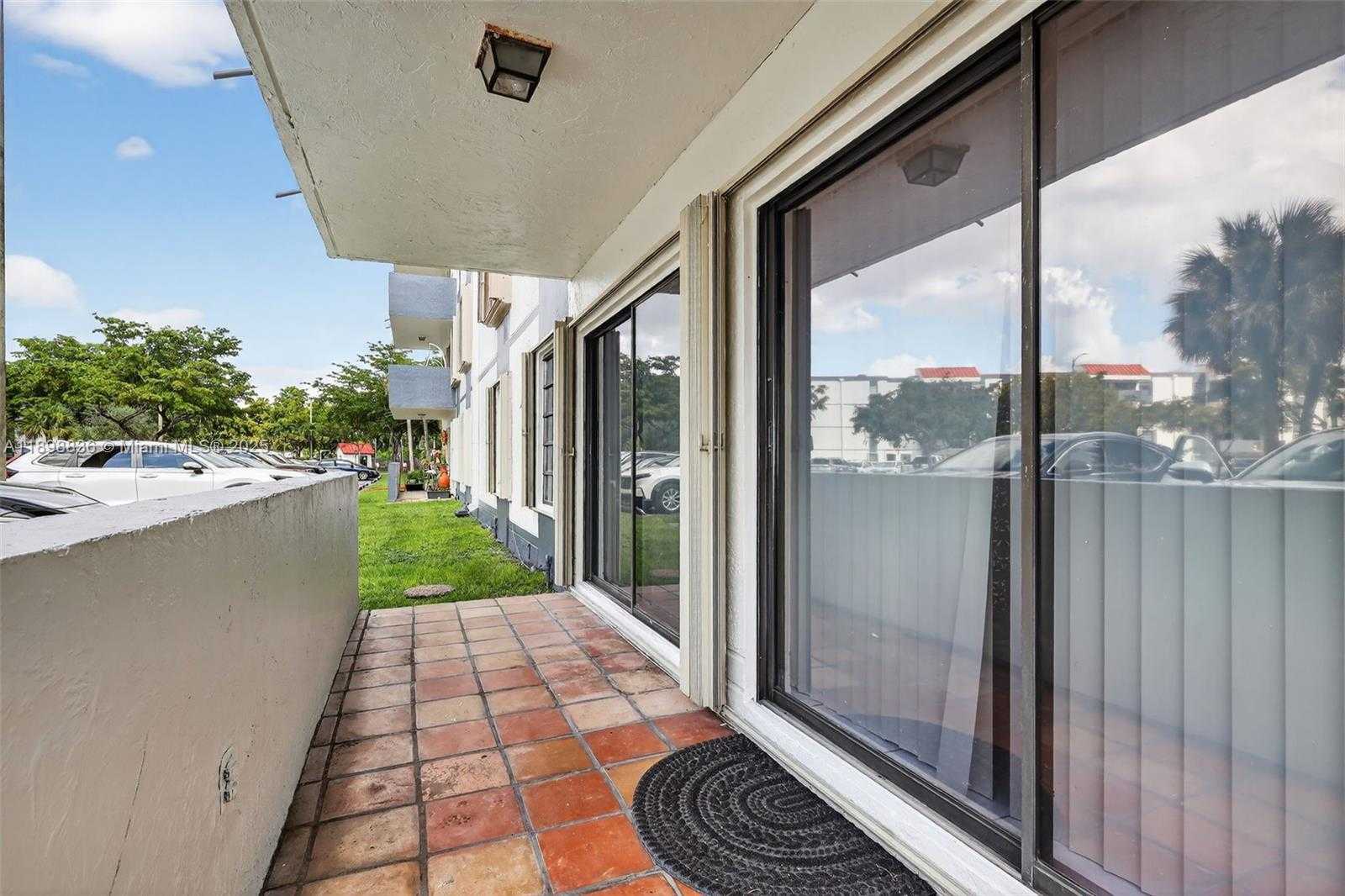 Small Image of 5900 SOUTH WEST 127TH AVE #3113, Miami Number 34