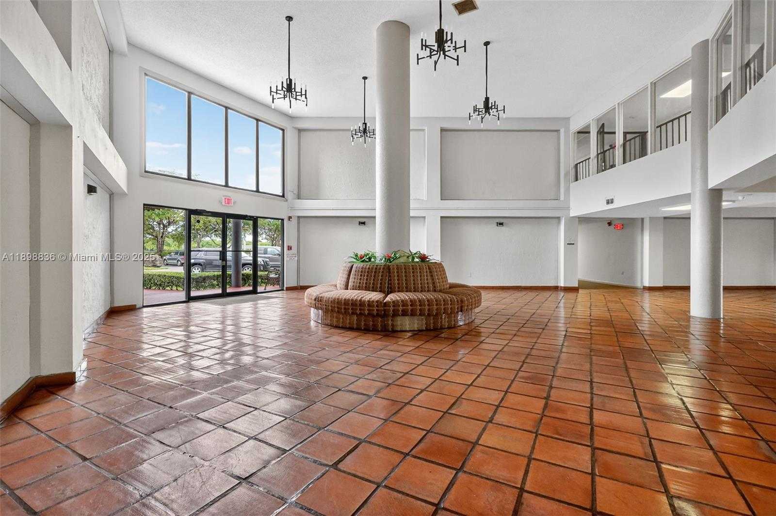 Small Image of 5900 SOUTH WEST 127TH AVE #3113, Miami Number 39