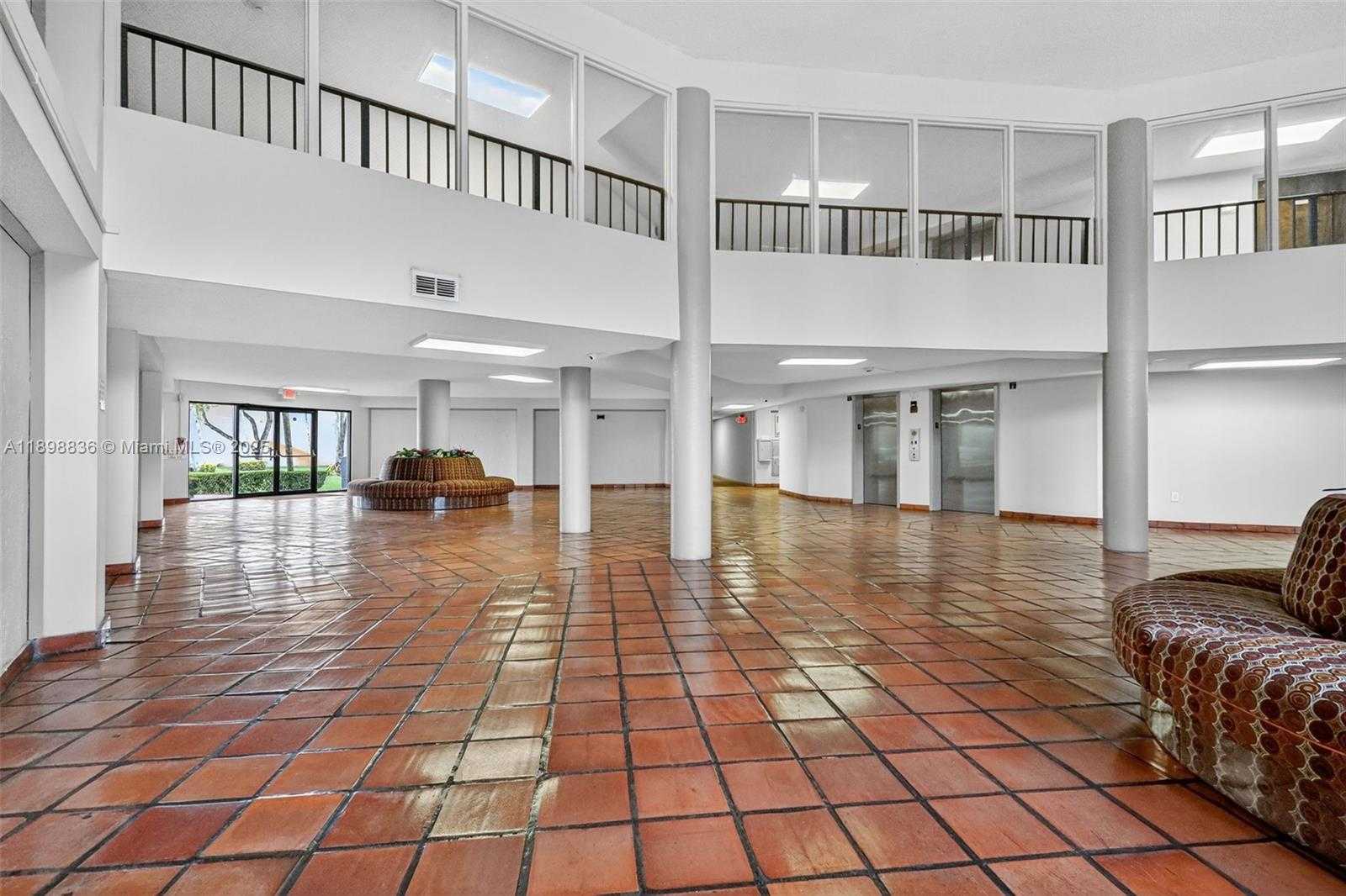 Small Image of 5900 SOUTH WEST 127TH AVE #3113, Miami Number 40