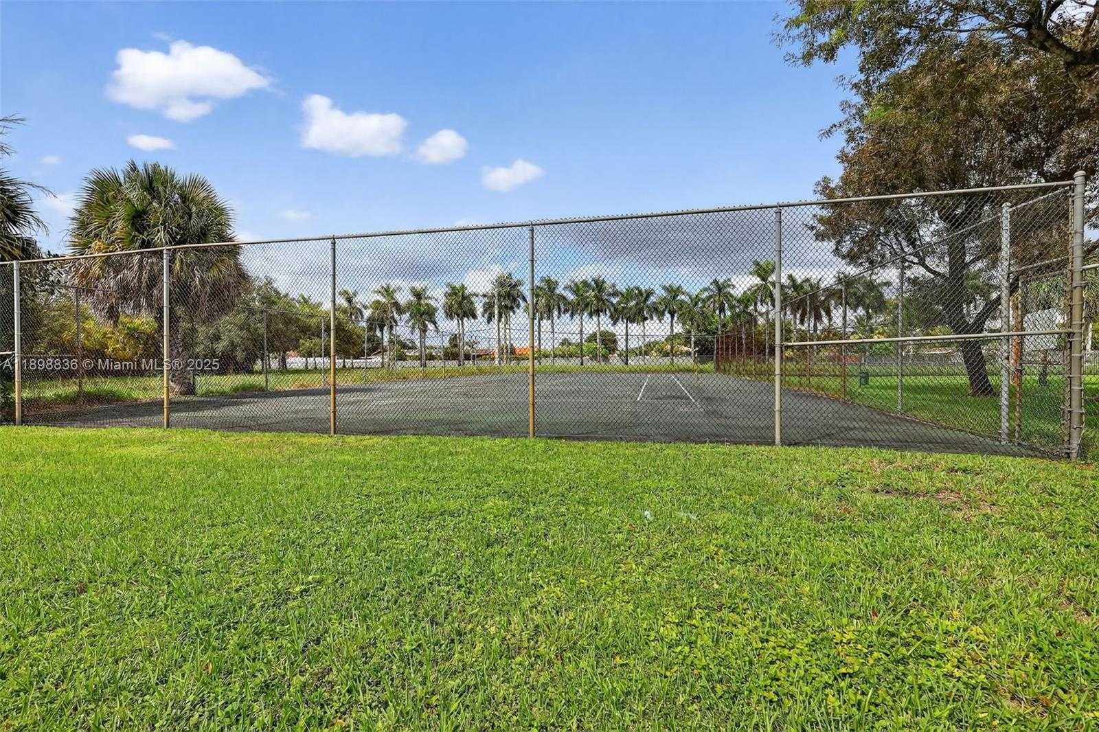 Small Image of 5900 SOUTH WEST 127TH AVE #3113, Miami Number 45