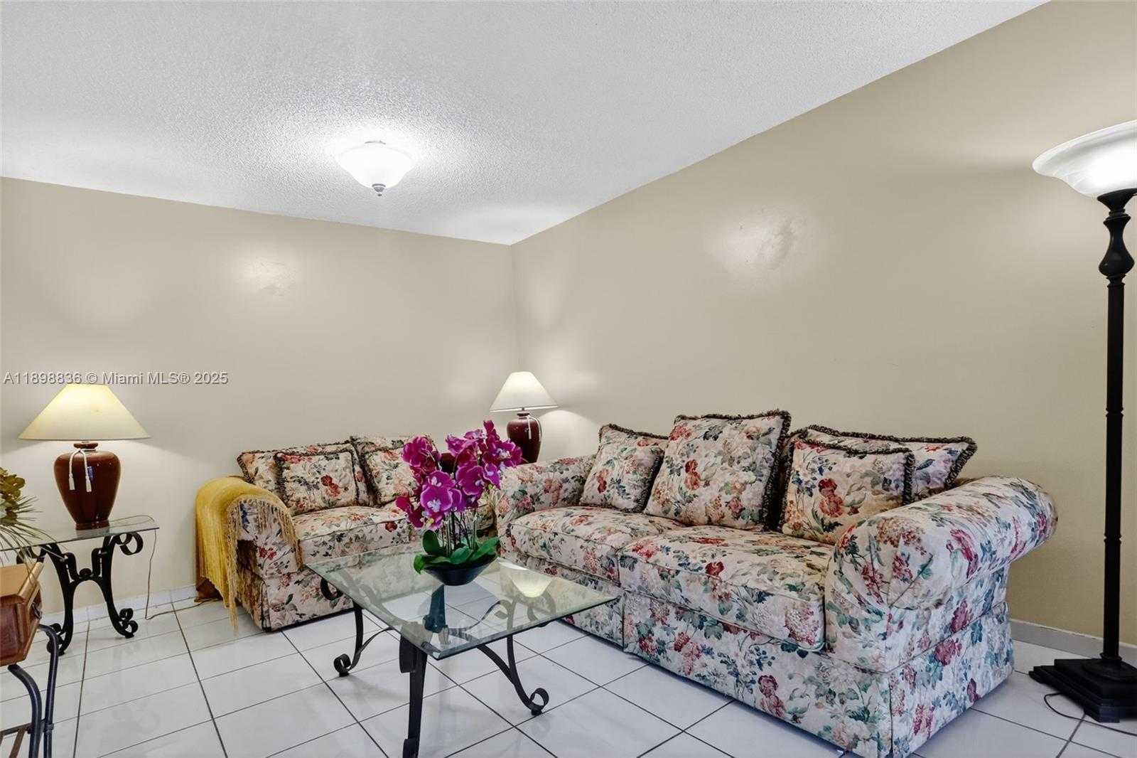 Small Image of 5900 SOUTH WEST 127TH AVE #3113, Miami Number 6