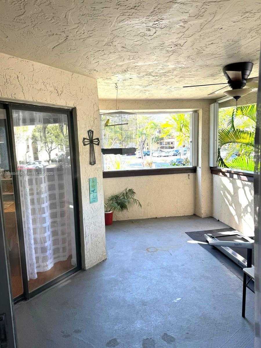 Small Image of 9030 SOUTH WEST 125TH AVE #E210, Miami Number 13