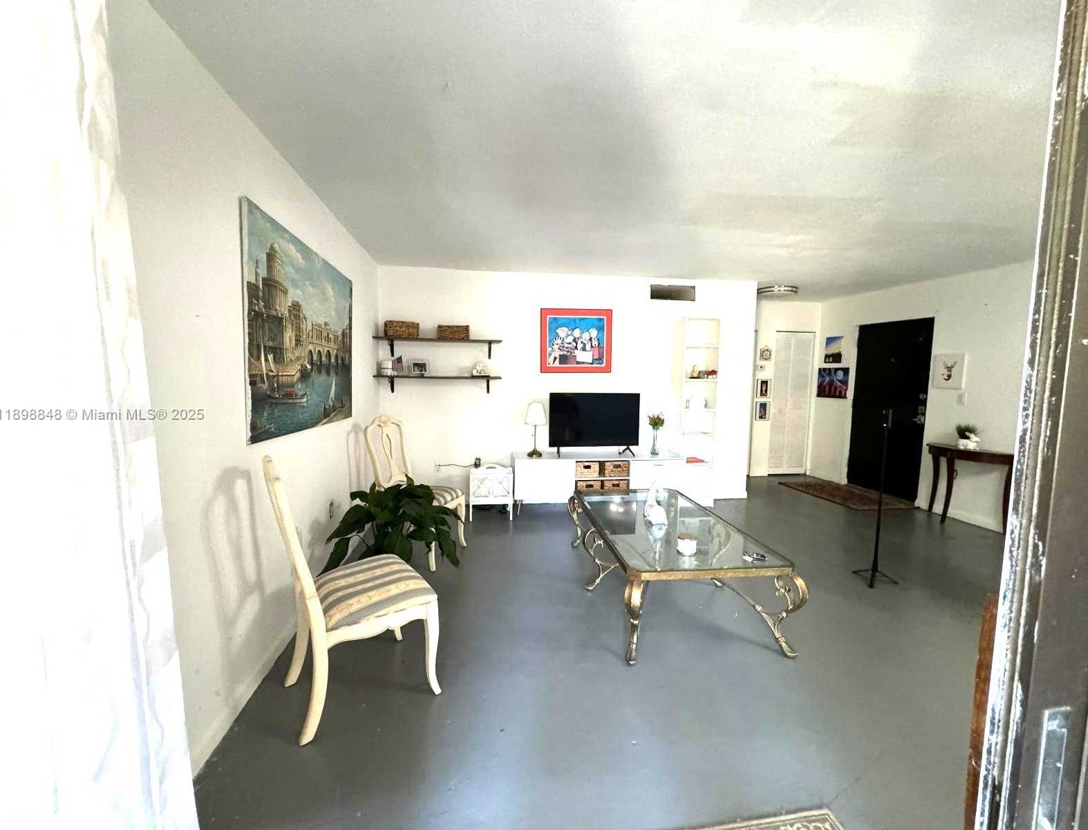 Small Image of 9030 SOUTH WEST 125TH AVE #E210, Miami Number 14