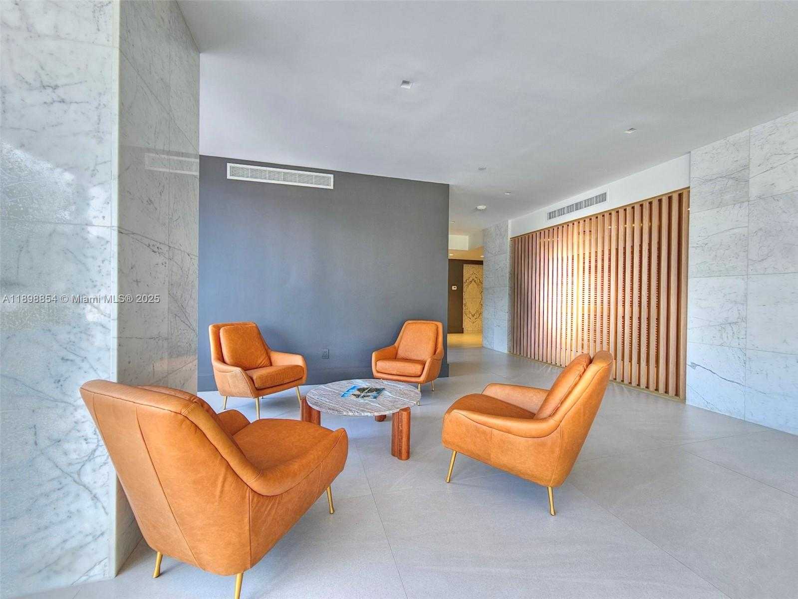 Small Image of 2829 INDIAN CREEK DR #605, Miami Beach Number 11